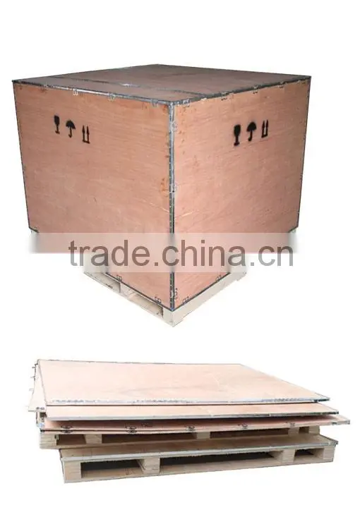VS-520 quad seal pack cashew nut packing machine