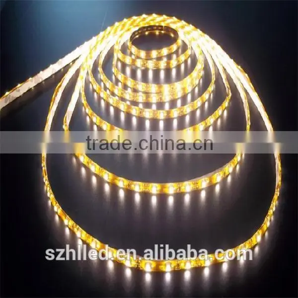 Led Flexible Strip Light 24v led strip rgb 3014 waterproof lighting led rgb led strip