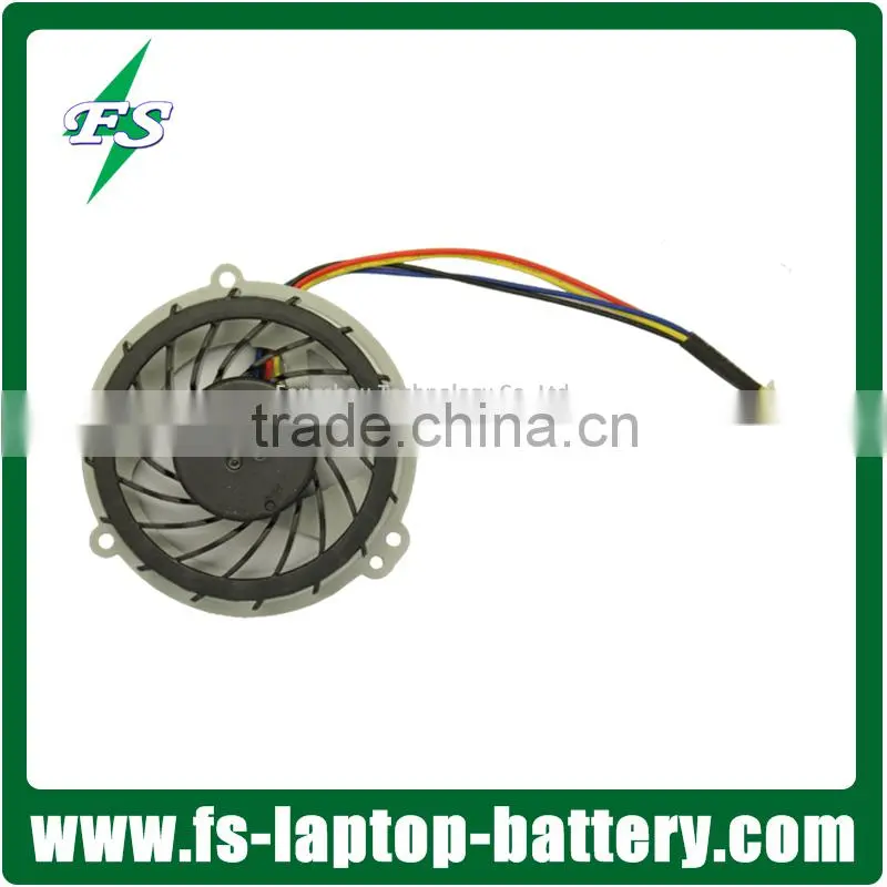DC5V Notebook CPU Fan For Acer 4736Z 4736ZG 4735 4730 4736 Cooler Fan XS10N05YF05V-BJ001