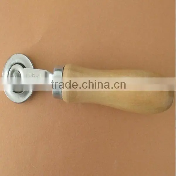 hand tools Patch Stitcher /Ball Bearing Stitcher