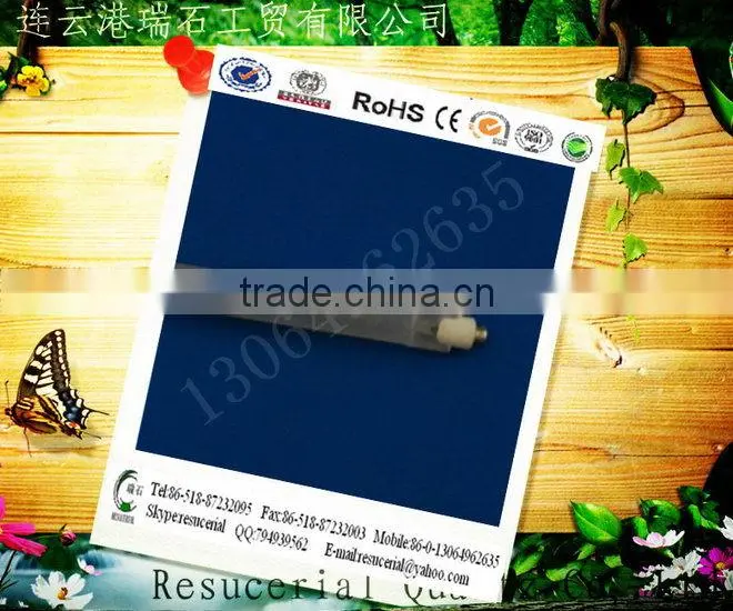 New Crazy Selling white reflector quartz heat tube