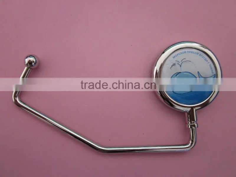 Bag Hanger For Mother Day Gift Ideas