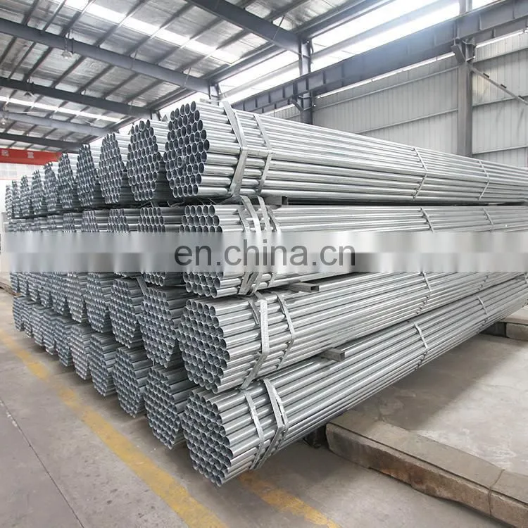 SS 201 304 316 Stainless steel welded pipe /seamless steel tubes/Silver/bright/polish tube for Furniture tubes/decorative pipes