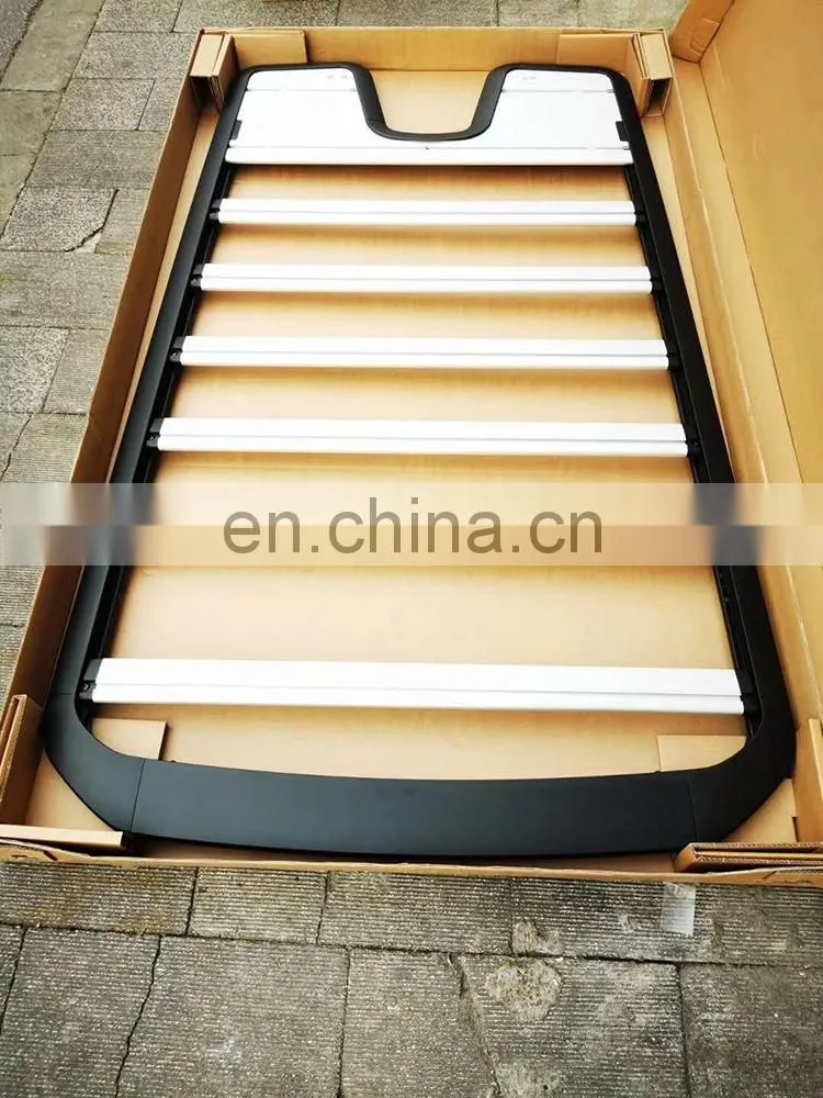 Good Quality Factory Price auto accessories luggage bag for Defender 2020