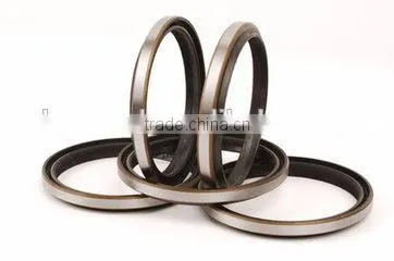 hydraulic seals online hydraulic oil seals