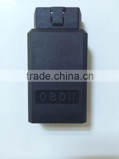 elm327 obd2 Protocols elm327 Wifi Diagnostic tool Elm 327 V2.1 Wireless for Iphone and Android