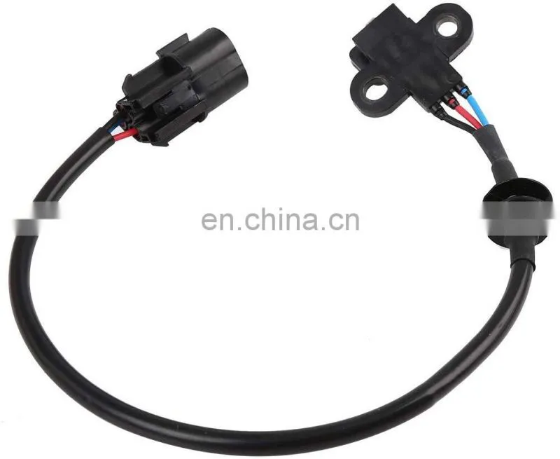 Crankshaft sensor for Mitsubishi 4G18 MR420734