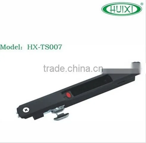 TS007 aluminium window door accessories