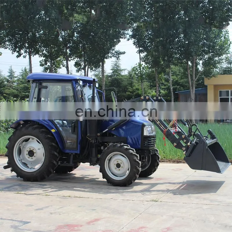 Factory supply professional Road construction heavy Duty Chinese Multifunction 2.5 ton backhoe loader