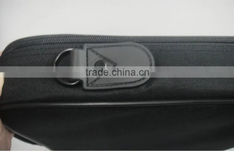 Cheap computer bag