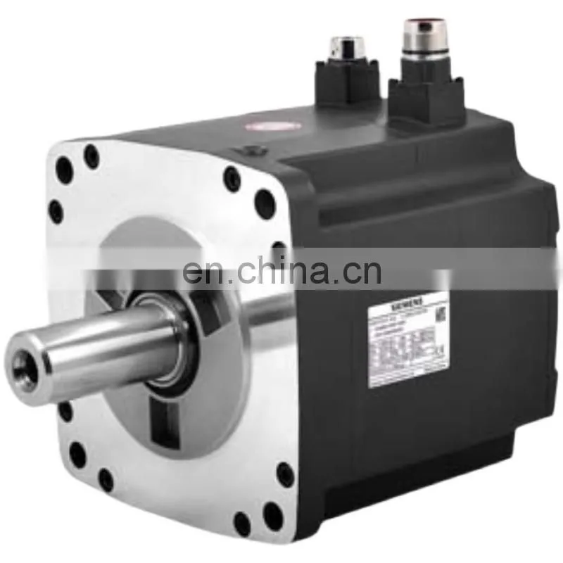 New Siemens Servo Motor siemens simogear geared motor 1FT7064-5AF71-1MH0 1FT70645AF711MH0