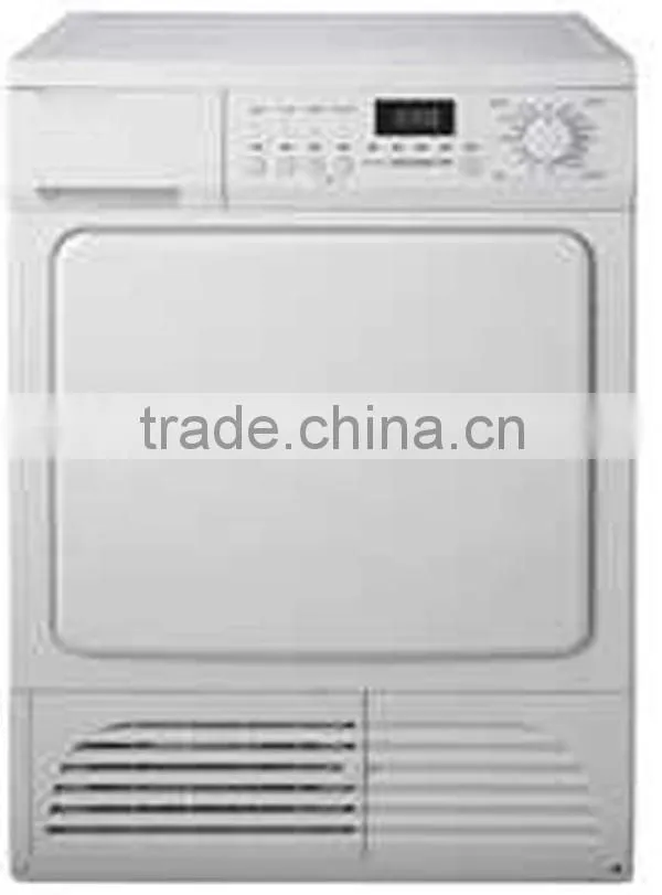 6kg home electric automatic clothes air dryer stand