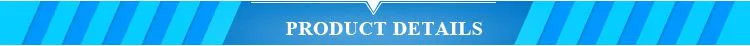 Universal side mirror 021L bus truck hand-actuated side view mirror bus spare part