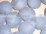 hot sales nodulizer ferro silicon as additive