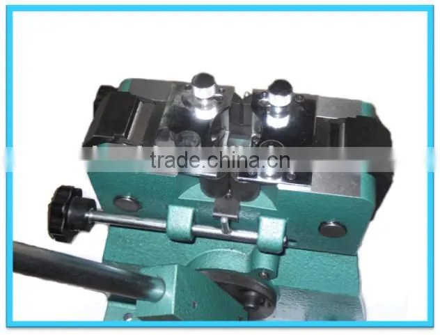 Shanghai SZ-3TR portable spot welding machine China manufacture July hot sale
