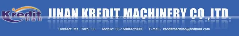 Bread Crumb Machine,Bread Crumb Production Line