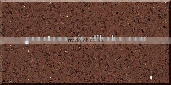 Artificial Quartz Stone beautiful stone