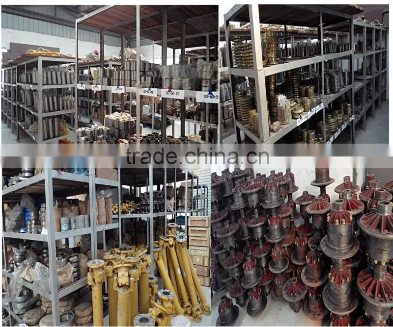 Top Quality Professional Sale Friction Disk