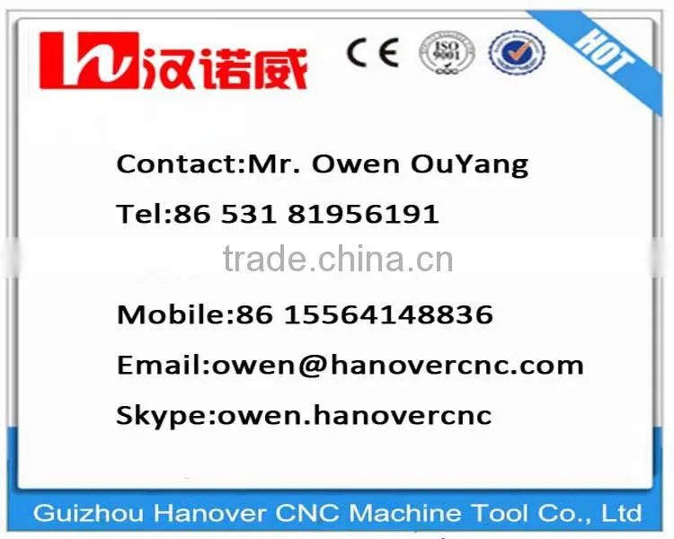 CKX400L slant bed cnc lathe machine tool cnc turning center machine with cheap price CE high quality