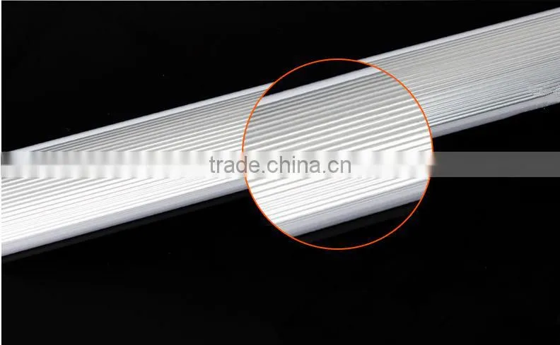 2014-2015 factory wholesale price t8 led tube