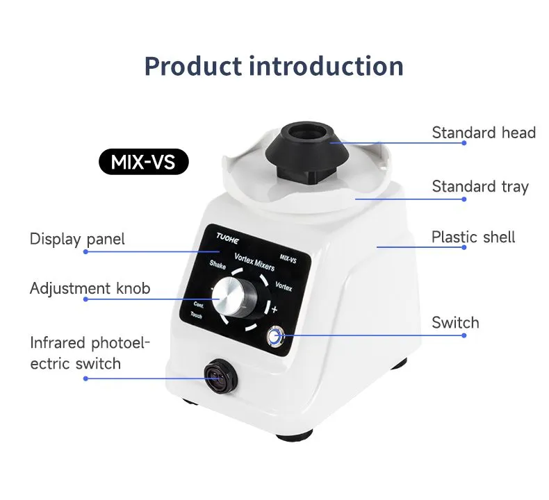 mix-vs-英文_06.jpg
