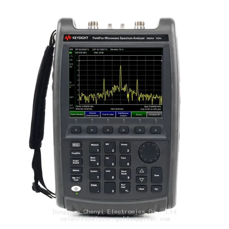 N9935A (1)