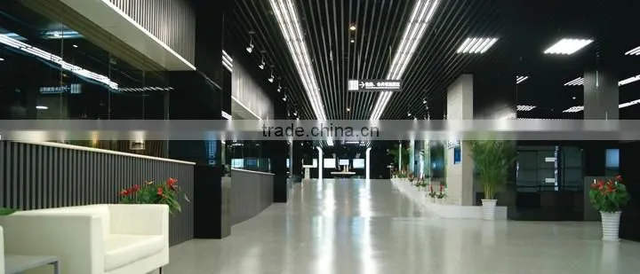 Best design 1200mm warranty 3 years tube led t8 18w