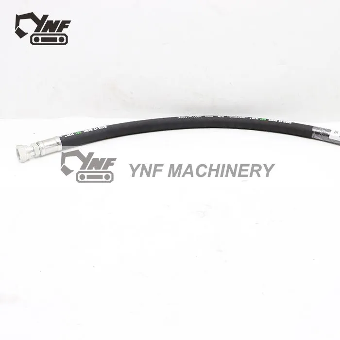 YNF17793 product image 1
