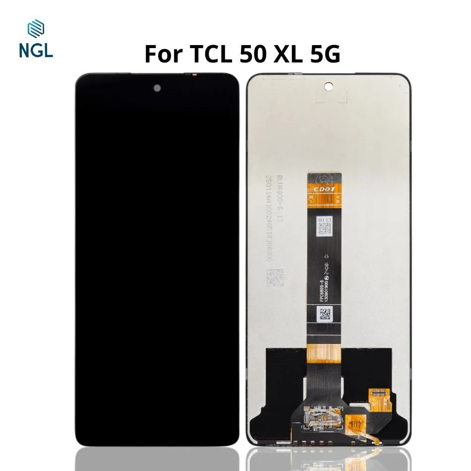 NGL For TCL 50 XL 5G Screen Replacement .jpg.webp