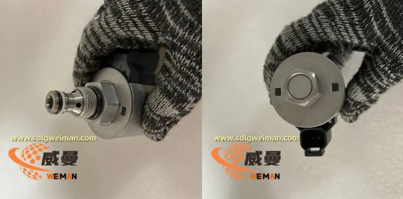 QQ_1784193269957.png