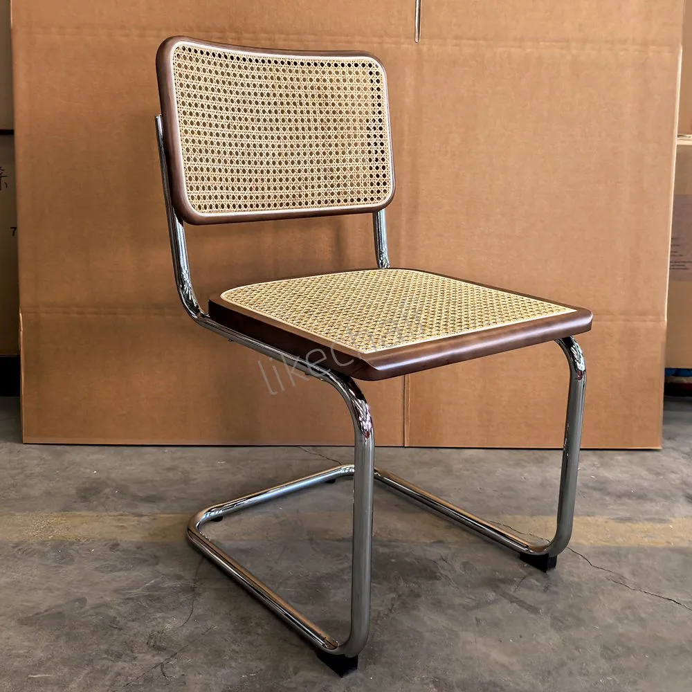 wood-chair11-IMG_20260408_164559.jpg.webp