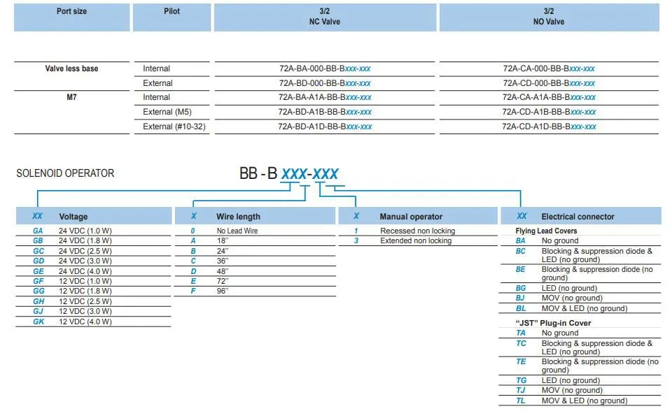 15xbY6Tp3ZHQ6DPs4Y.jpg