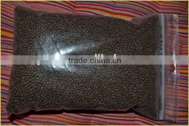 Chicken Manure Cow Manure Fertilizer Pellet Making Machine