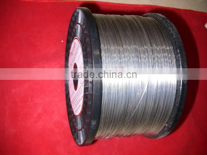 ELECTRIC WIRE TENSIONER ELECTRIC WIRE CABLE CLIPS