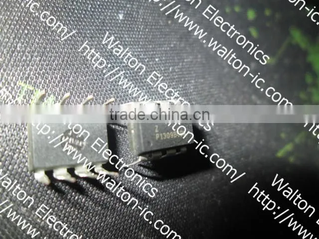 electronics X9511WPZ transistor