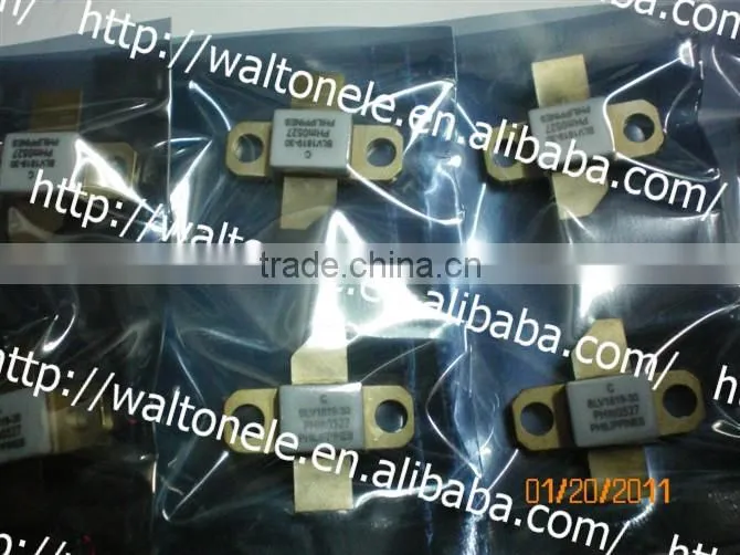BLV1819-30 new &original transistor ic