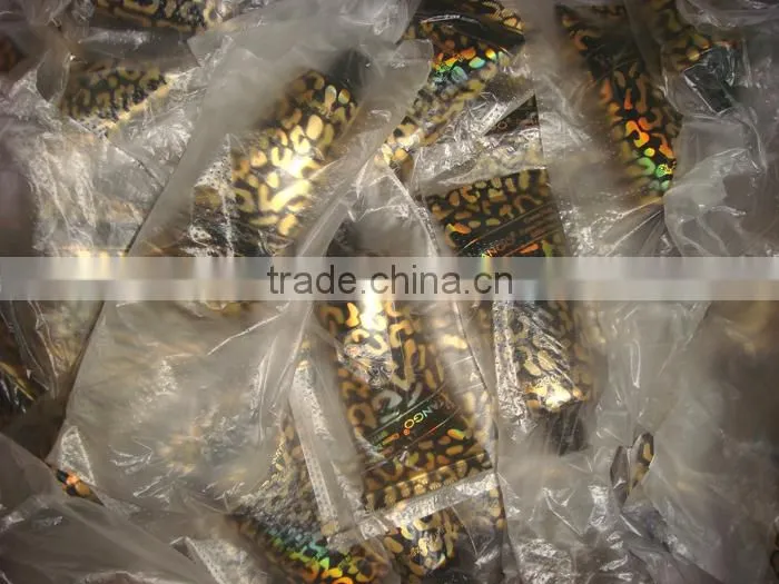 Cosmetic soft tube packing,skin care packaging