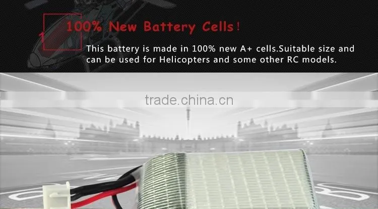 UL approved 3.7v 2000mah rechargeable lithium ion battery,high quality li-ion recharge lithium battery