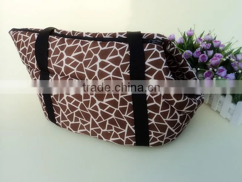 wholesale pet carrier, pet cage dog carrier