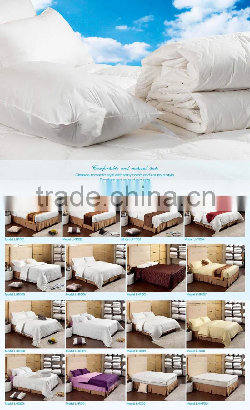 memory foam pillow back support pillow