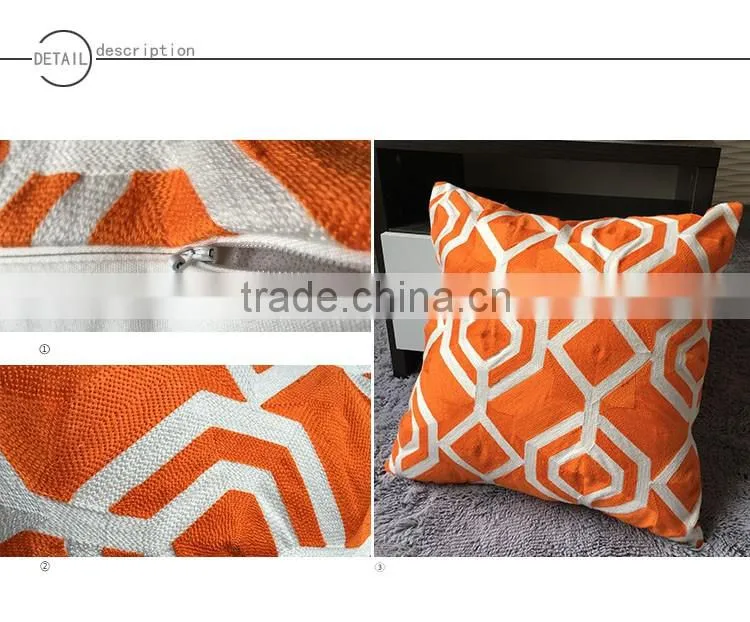 Special Towel Embroidery Cushion Chairs Patchwork Covers Cheap Chair Covers For Sale