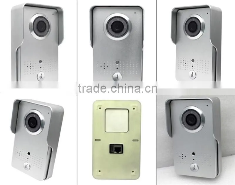 Brand new digital door viewer for wholesales