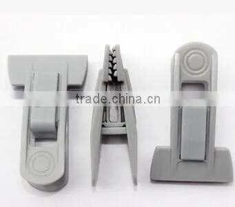 plastic clothes pegs for promotional