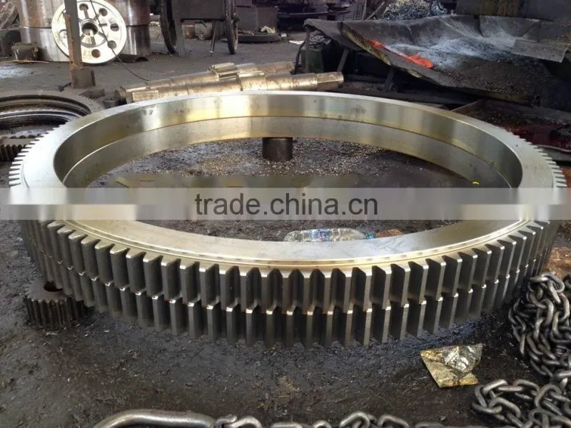 EC360B Gear Ring, EC360B Planet Gear ,8230-22770