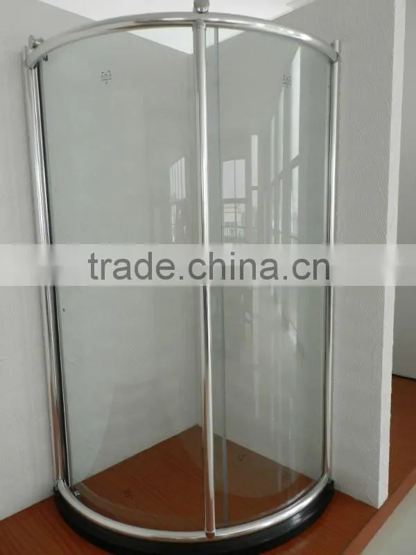 hang sliding door roller