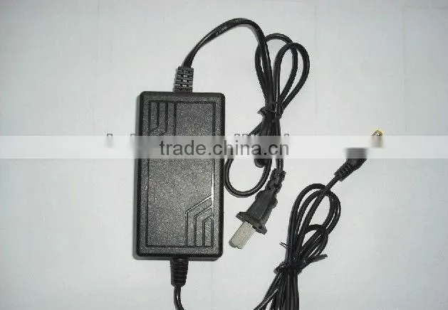 24V1.2A Water Purifiers 11v Power Adapter