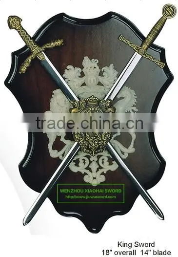 roman dagger decorative swords fancy sword 9575083