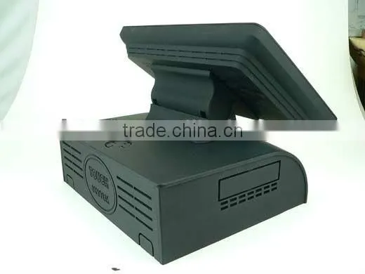 DTK-POS1578 POS Application 15 Inch Touch Screen POS Payment Device