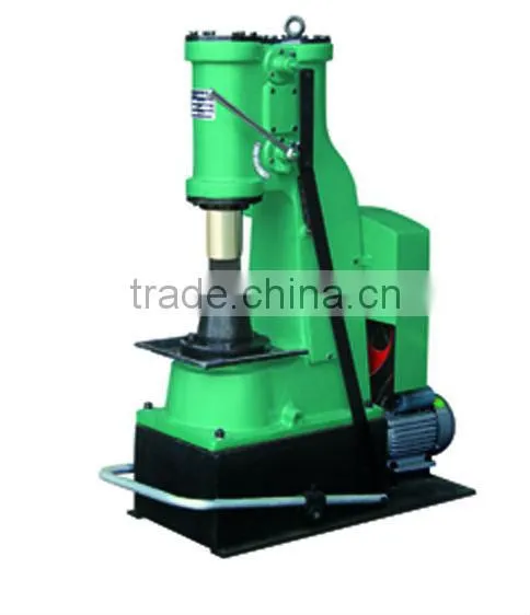 Air Hammer C41-16K