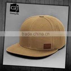 Vintage denim casual bucket hats mens custom bucket hats bulk